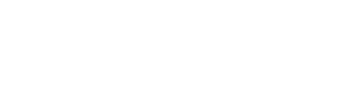 eSports电竞数据网提供专业