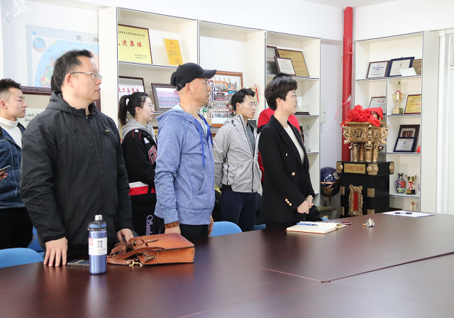 8e09982050e749db9377abd52850e78c.png 图片1.png