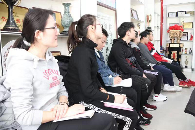 e5df2a950af94568bb8deb65cad23a09.png 图片2.png