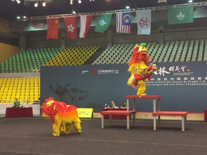 eSports电竞数据网提供专业