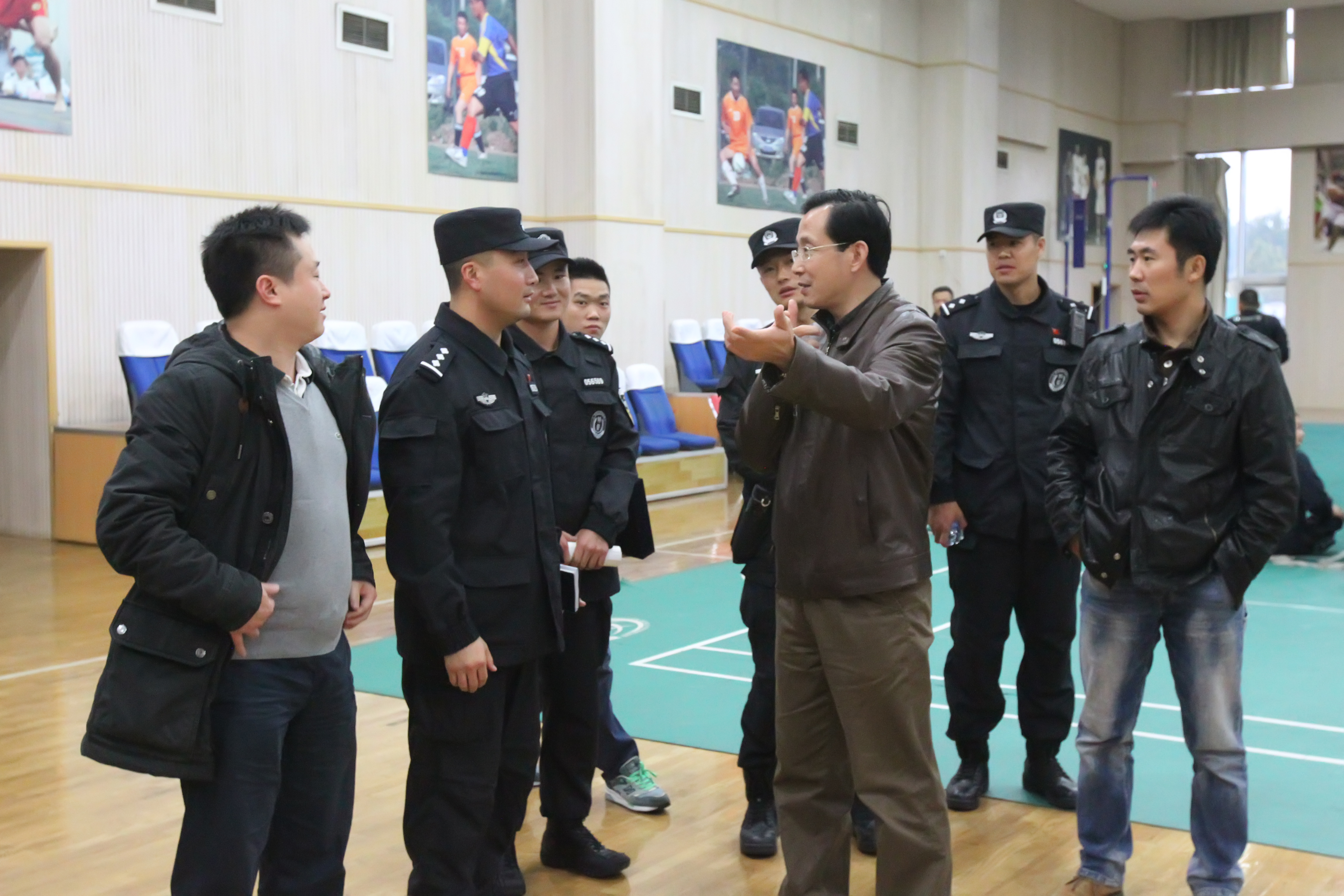 eSports电竞数据网提供专业