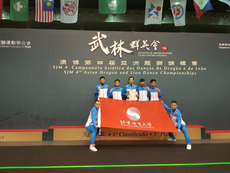 eSports电竞数据网提供专业