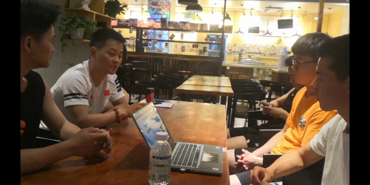 eSports电竞数据网提供专业
