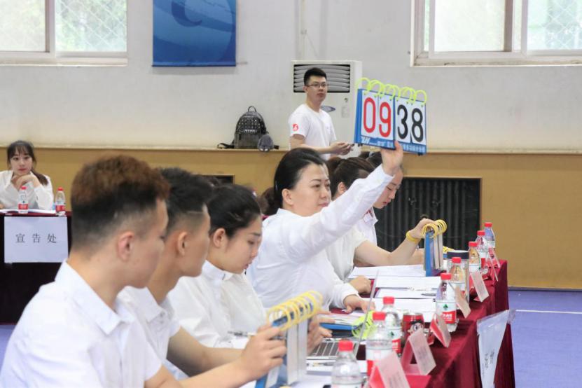 eSports电竞数据网提供专业
