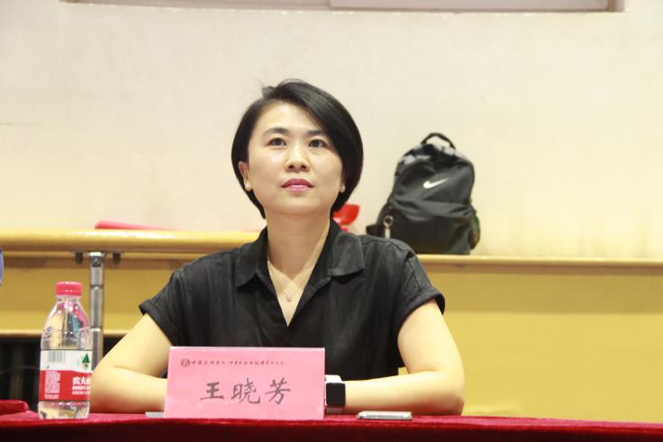 eSports电竞数据网提供专业