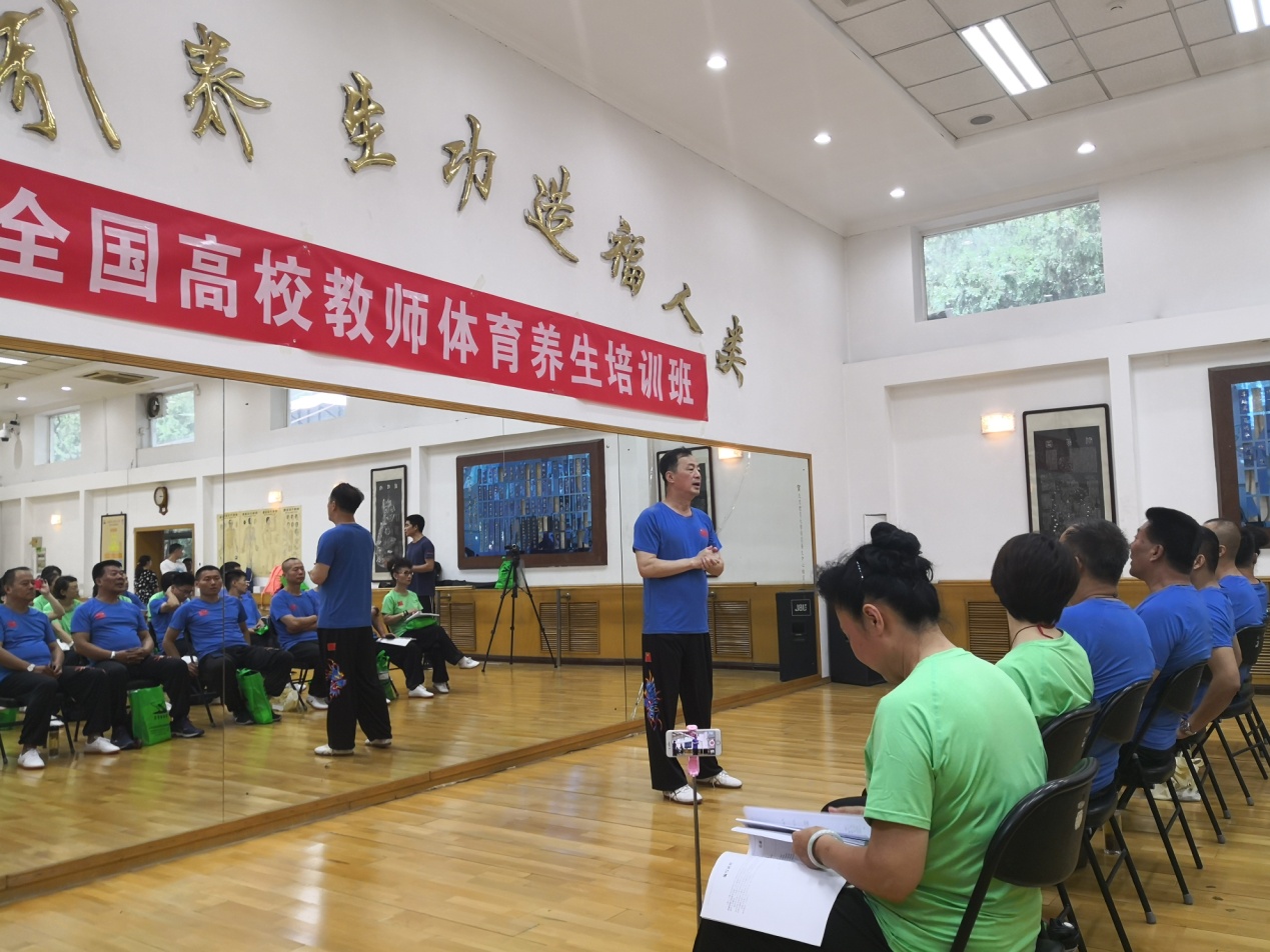 eSports电竞数据网提供专业