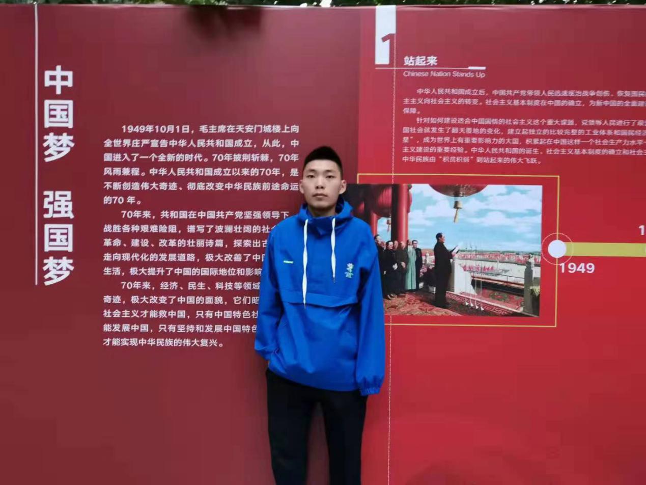 eSports电竞数据网提供专业