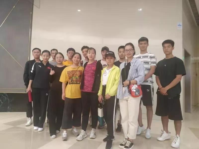 eSports电竞数据网提供专业