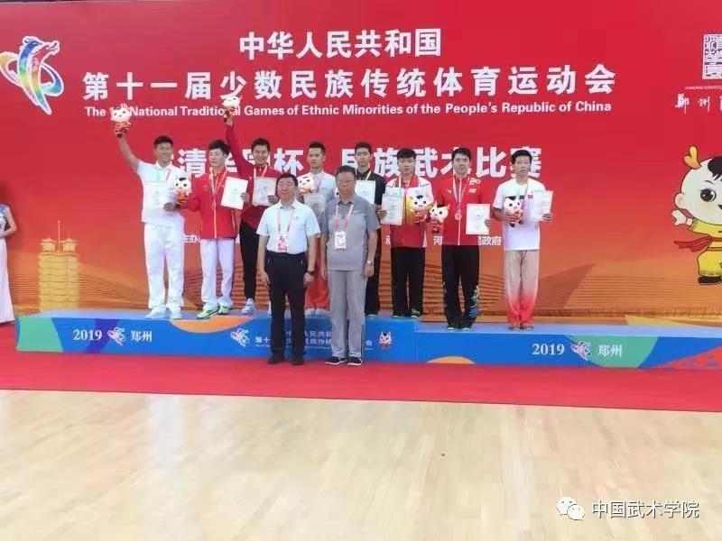 eSports电竞数据网提供专业