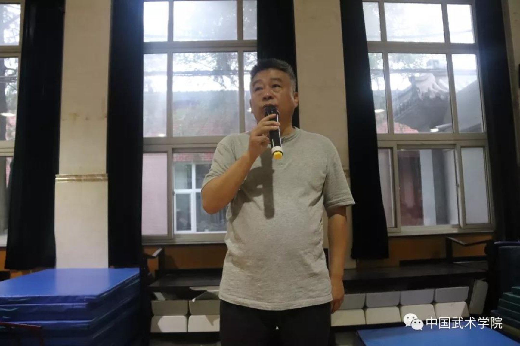 eSports电竞数据网提供专业