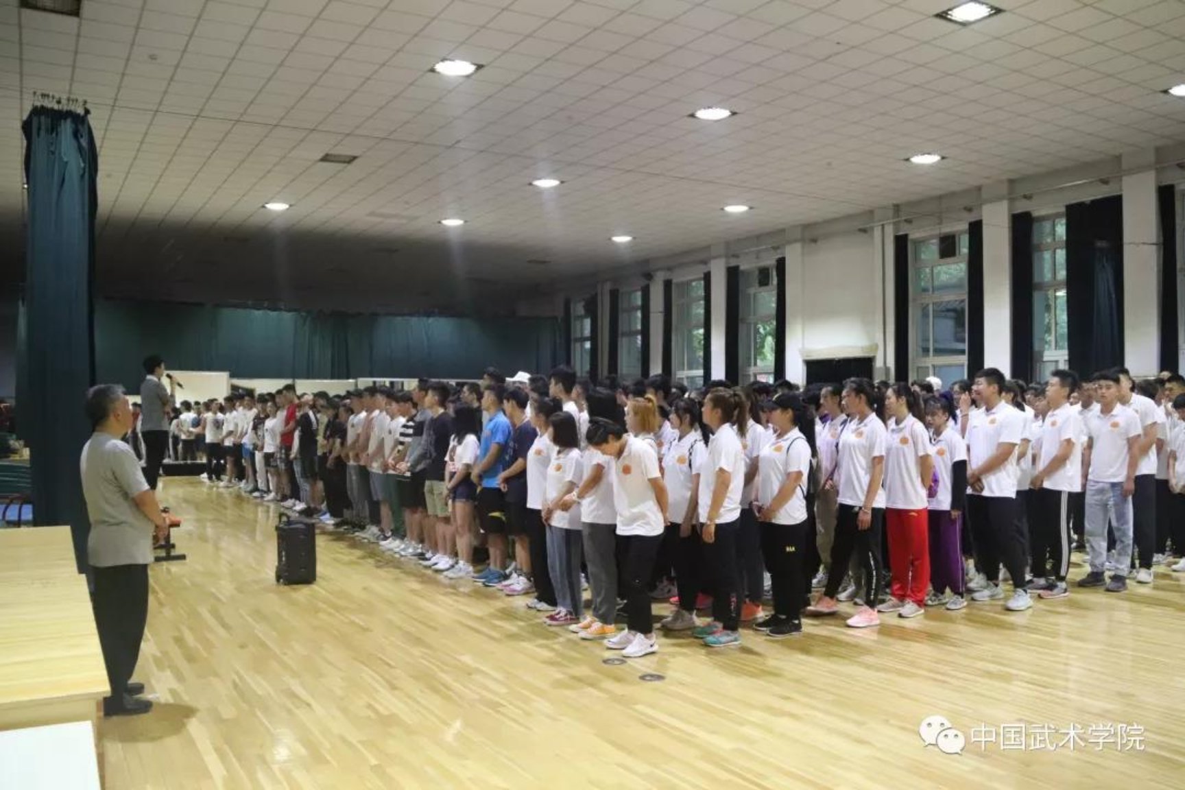 eSports电竞数据网提供专业