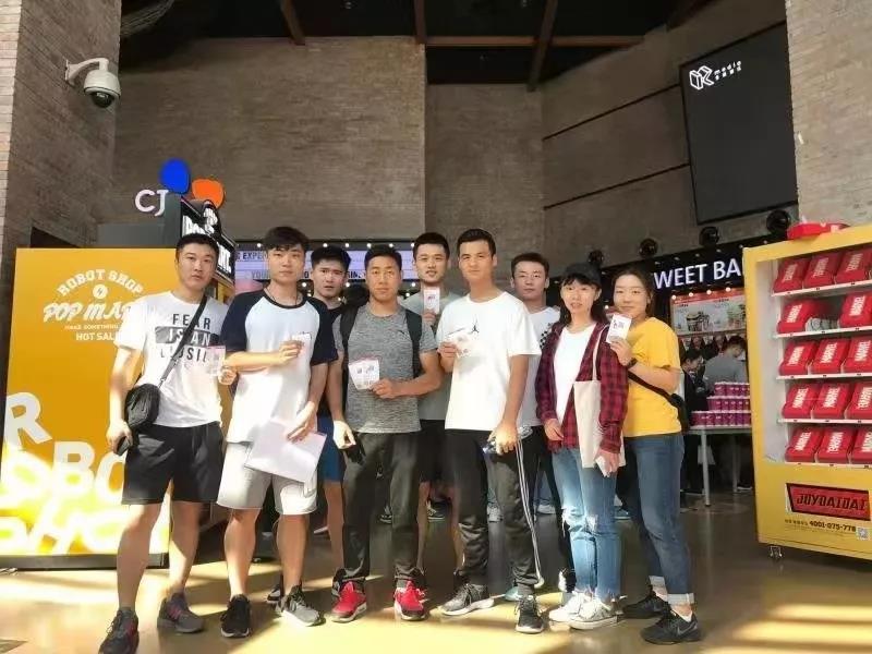 eSports电竞数据网提供专业