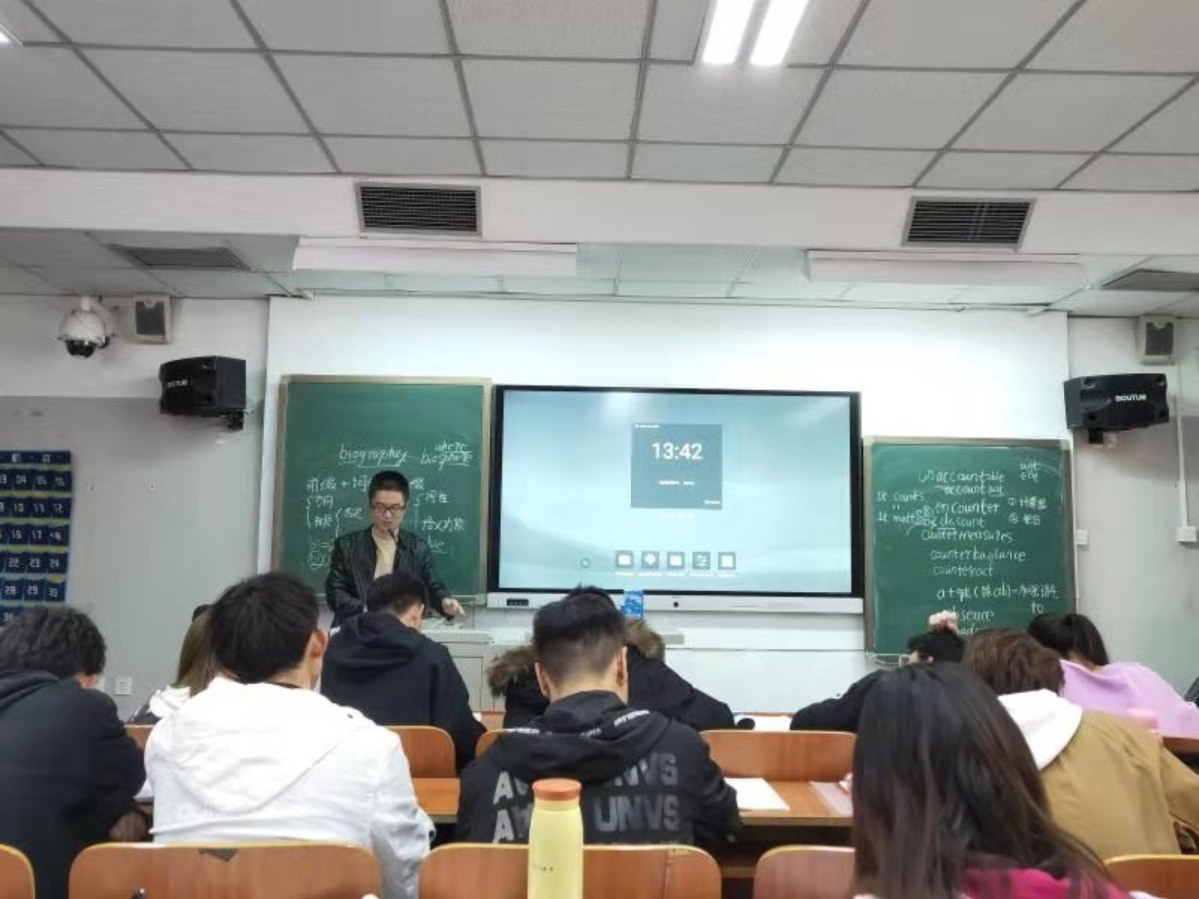 eSports电竞数据网提供专业