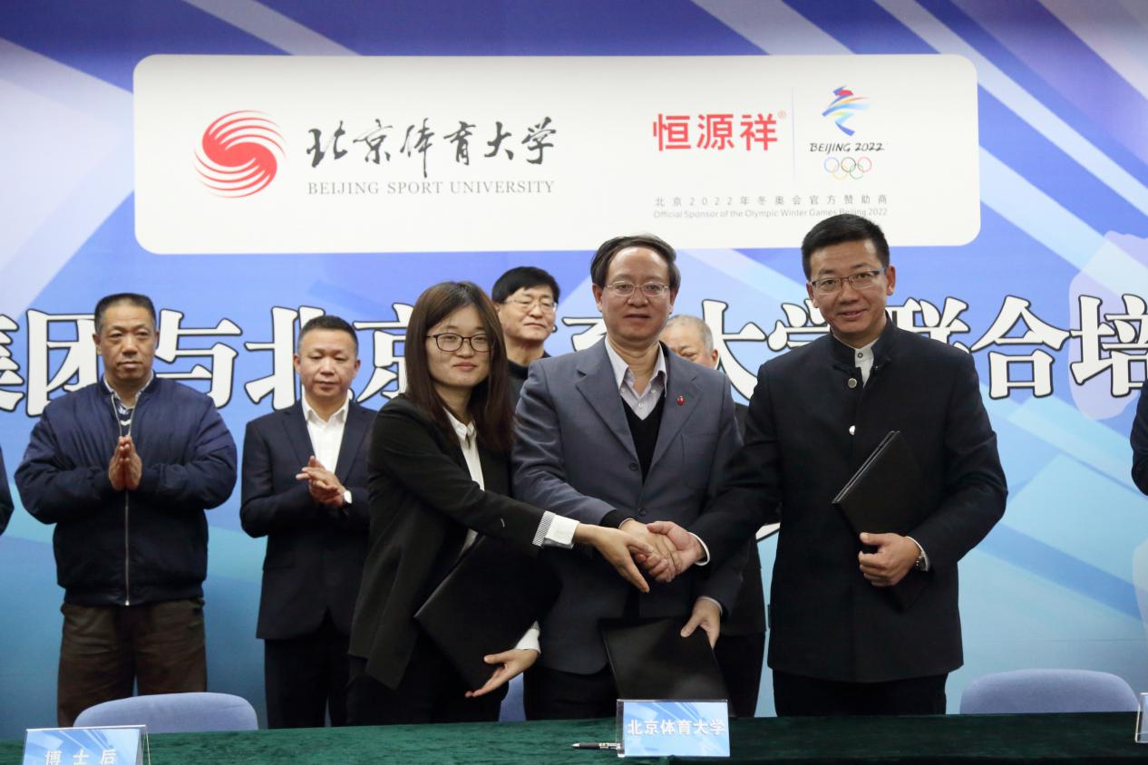 eSports电竞数据网提供专业
