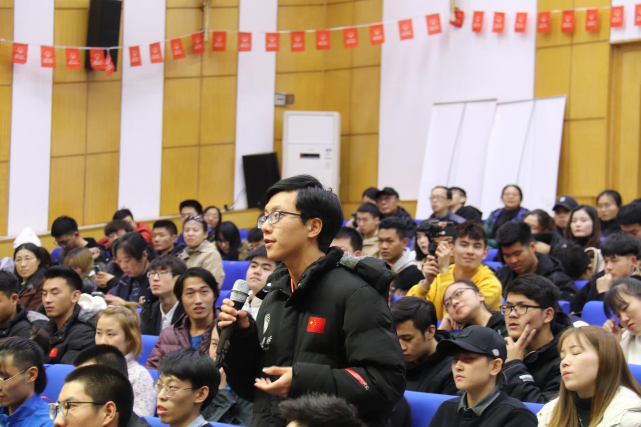 eSports电竞数据网提供专业