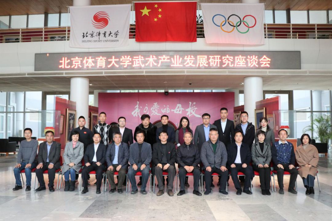 eSports电竞数据网提供专业