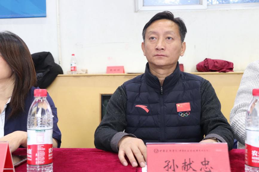 eSports电竞数据网提供专业