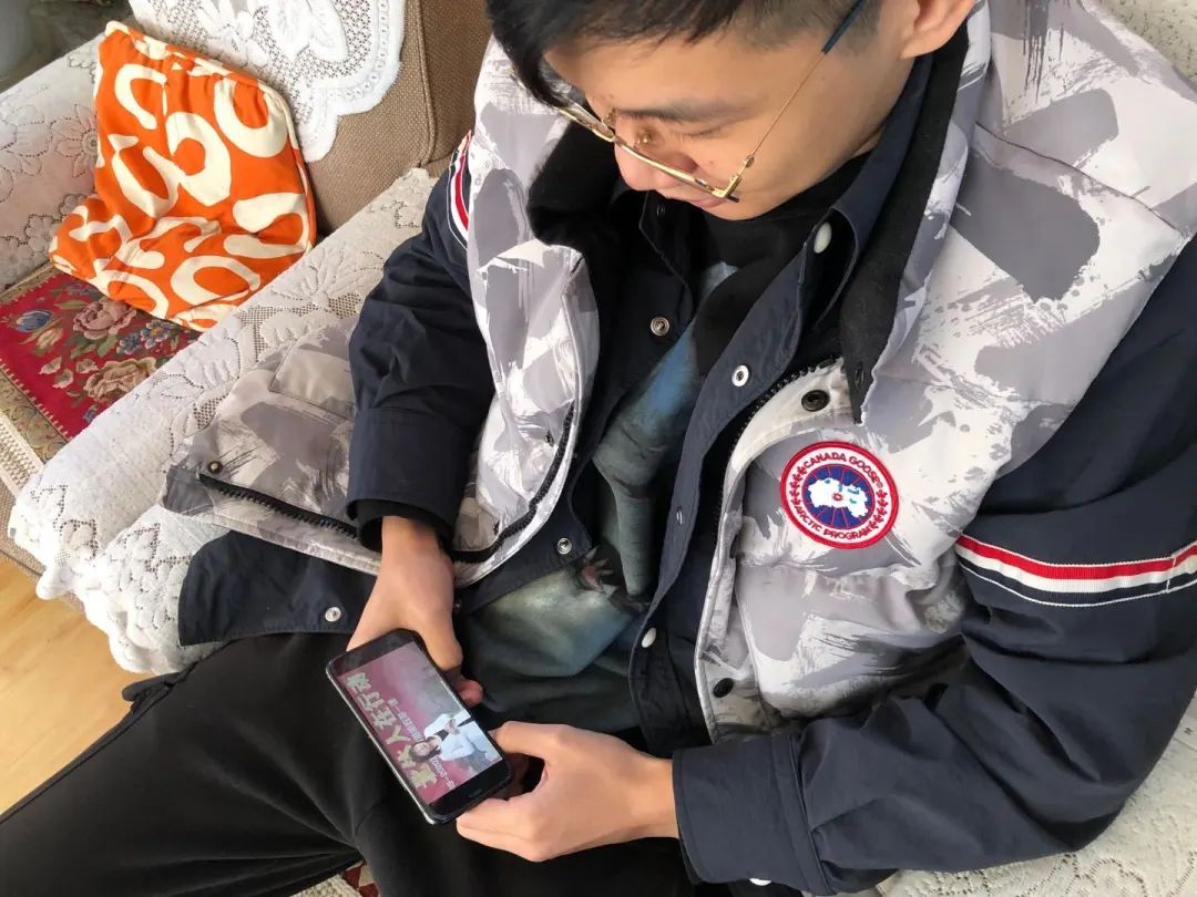 eSports电竞数据网提供专业
