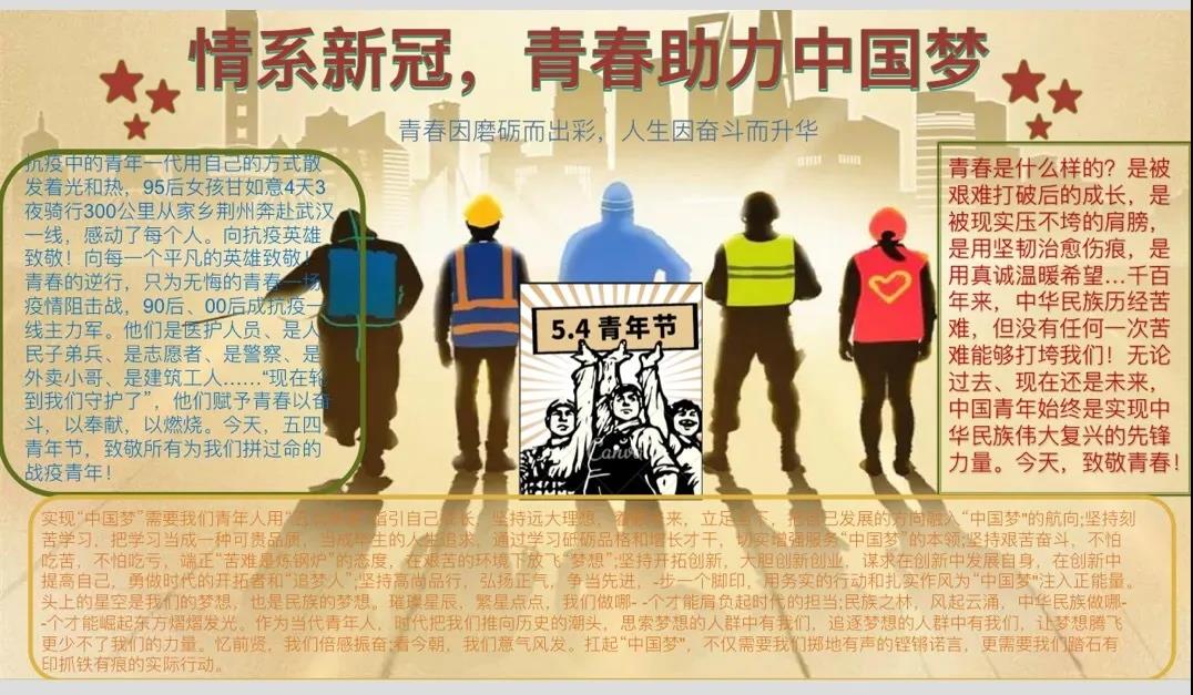 eSports电竞数据网提供专业