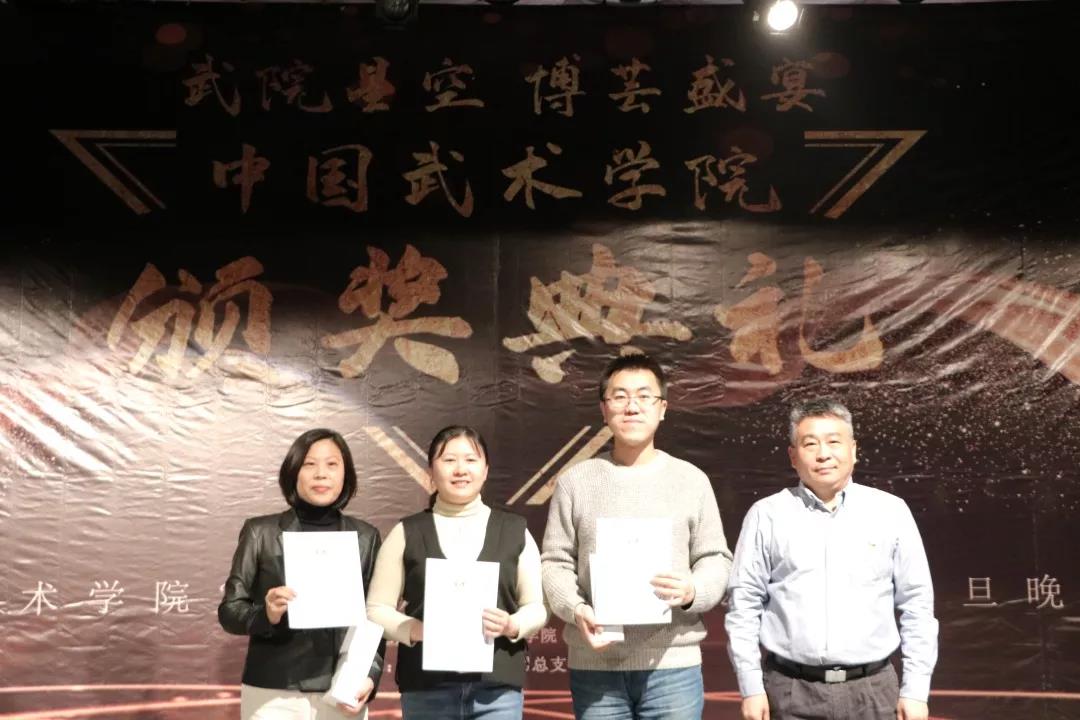 eSports电竞数据网提供专业