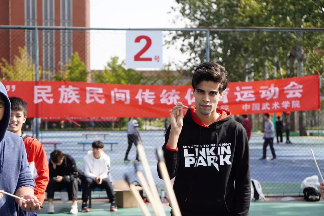 eSports电竞数据网提供专业