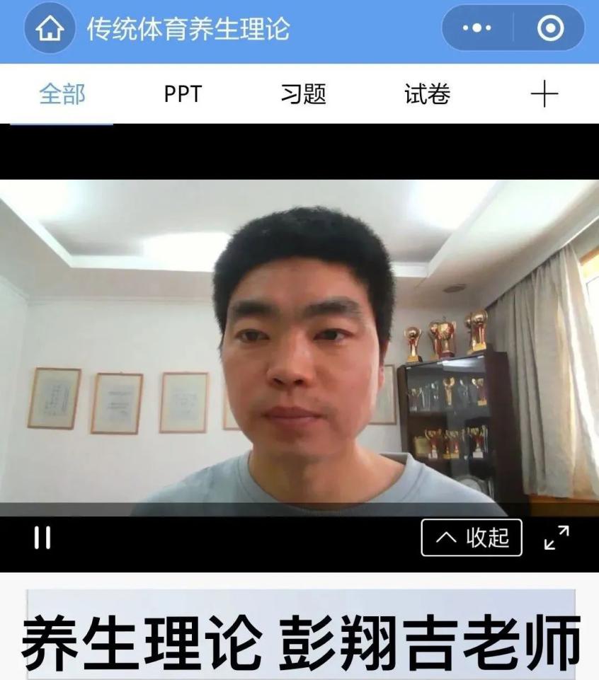 eSports电竞数据网提供专业