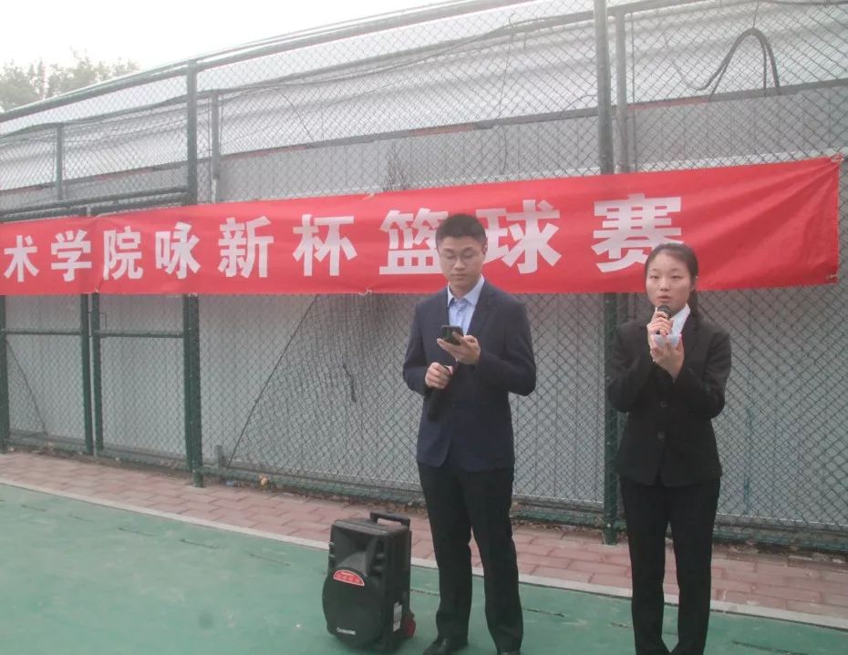eSports电竞数据网提供专业