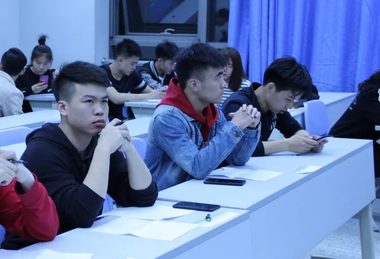 eSports电竞数据网提供专业