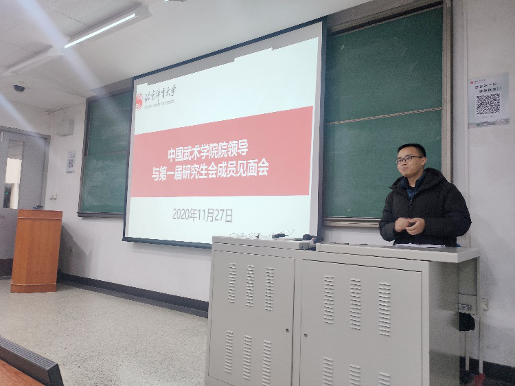eSports电竞数据网提供专业