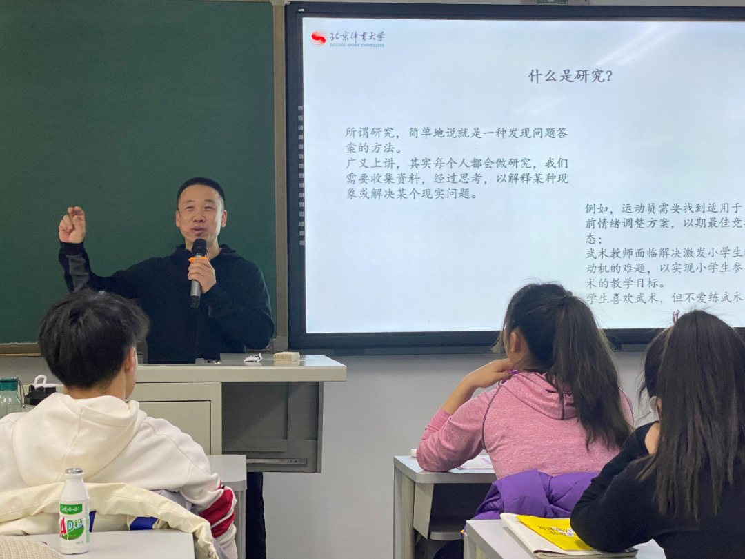 eSports电竞数据网提供专业