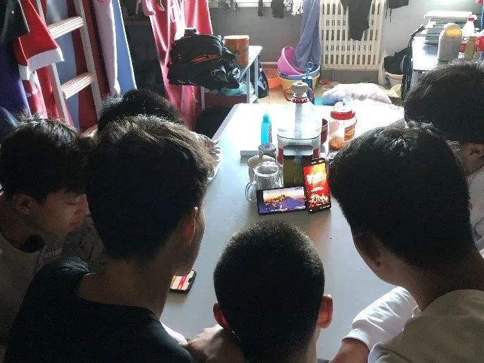 eSports电竞数据网提供专业