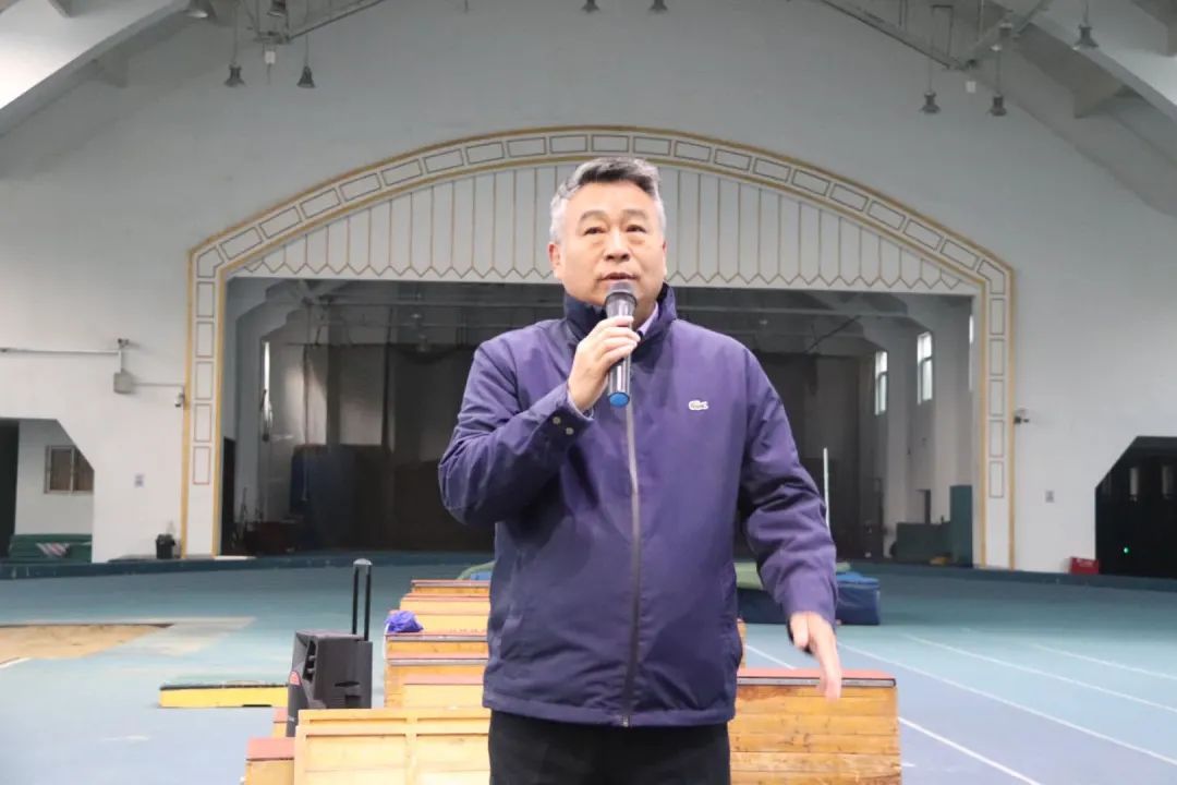 eSports电竞数据网提供专业