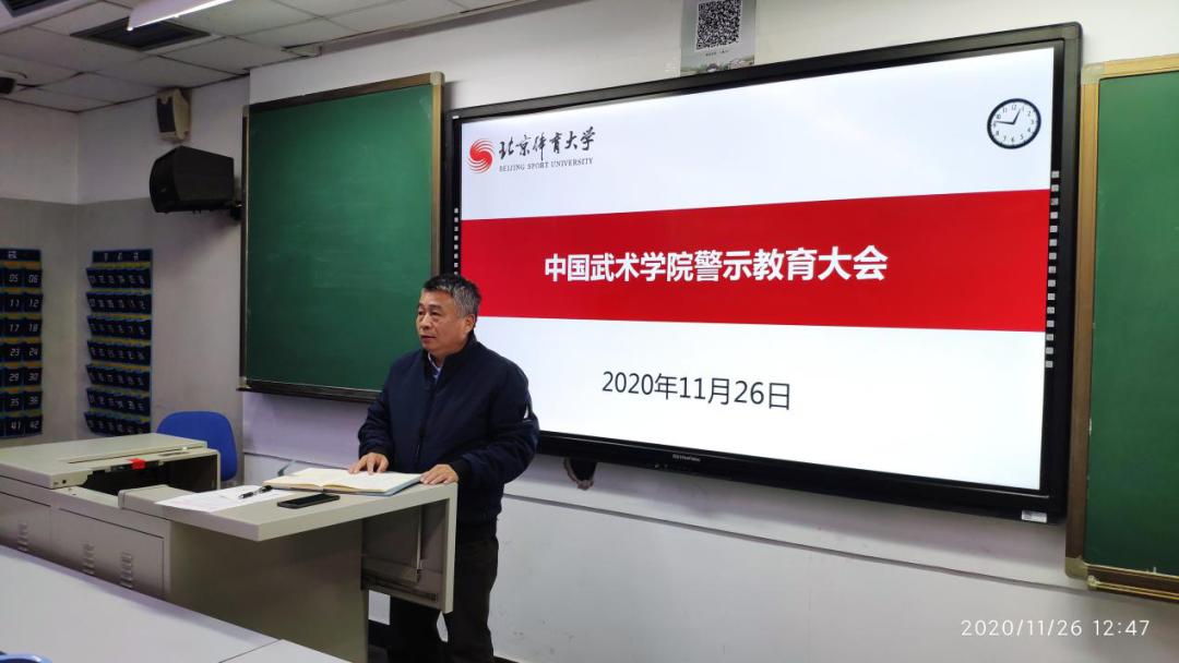 eSports电竞数据网提供专业