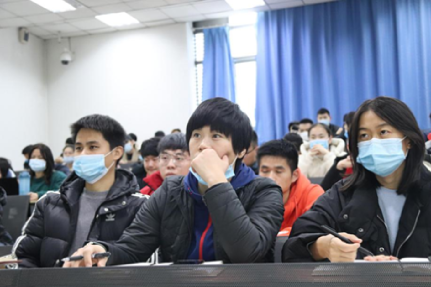 eSports电竞数据网提供专业