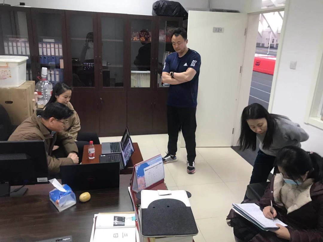 eSports电竞数据网提供专业