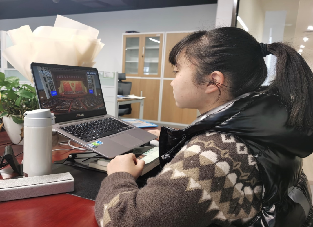 eSports电竞数据网提供专业