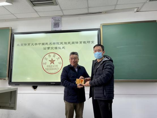 eSports电竞数据网提供专业