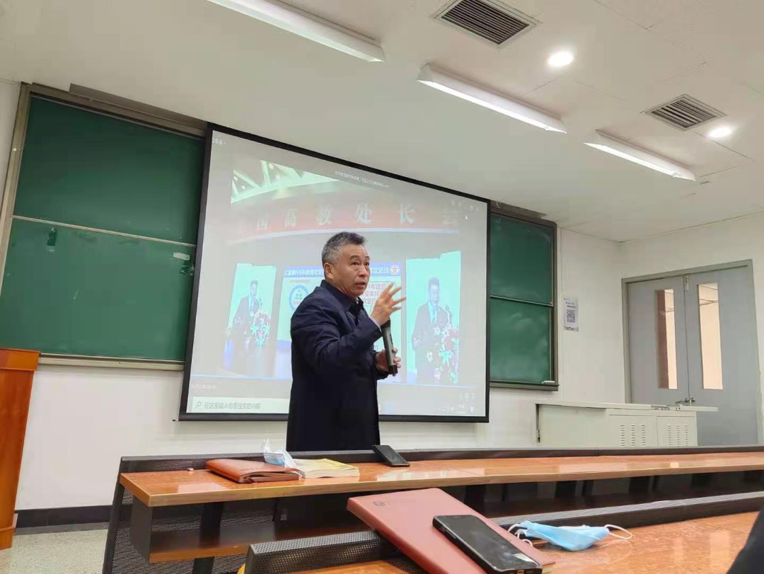057a365e1eb34486a26ea7bb2f04fa89.png 图片2.png