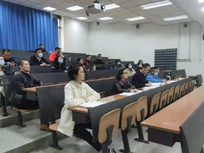 05efef8269d541f0a29c52ec8b894487.png 图片6.png