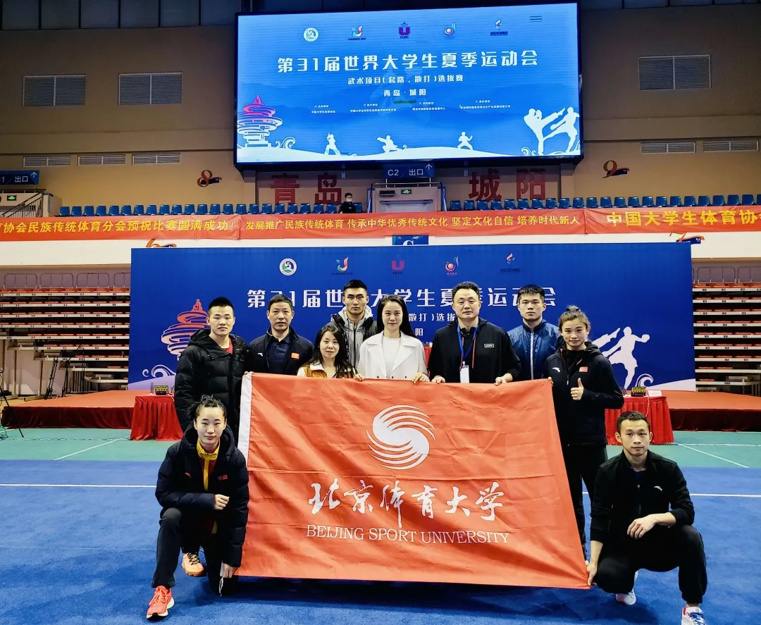 523c577fe88e469da040d2252a5ab0ec.png 图片1.png