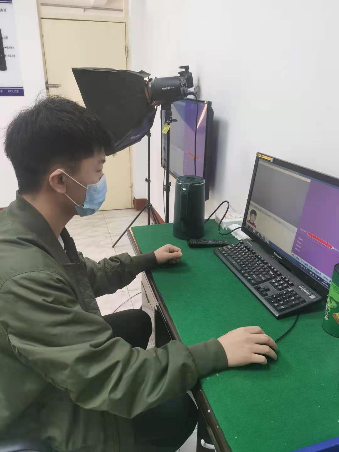 eSports电竞数据网提供专业