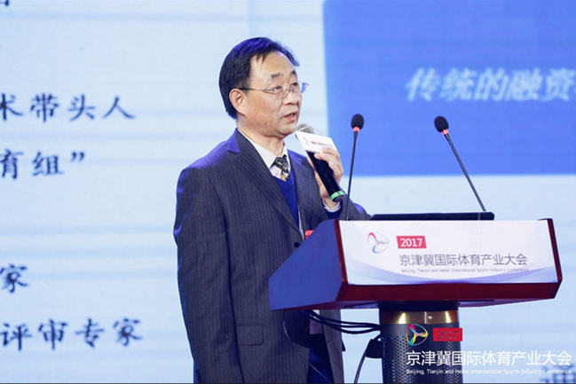 760ee042d3f34c1ea9d99d94a75e4ec9.png 图片5.png