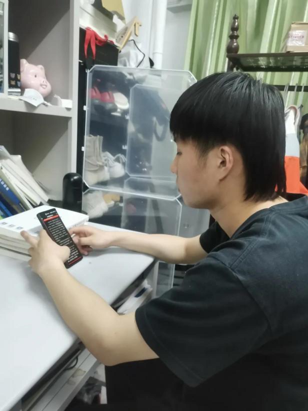 eSports电竞数据网提供专业