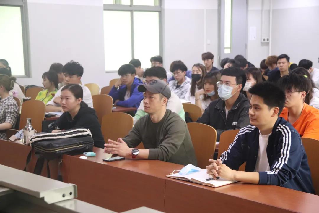 94f6f100d59e446bbac1164209edda2e.jpg 微信图片_20210426180236.jpg
