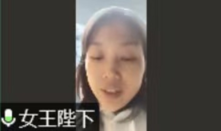 eSports电竞数据网提供专业