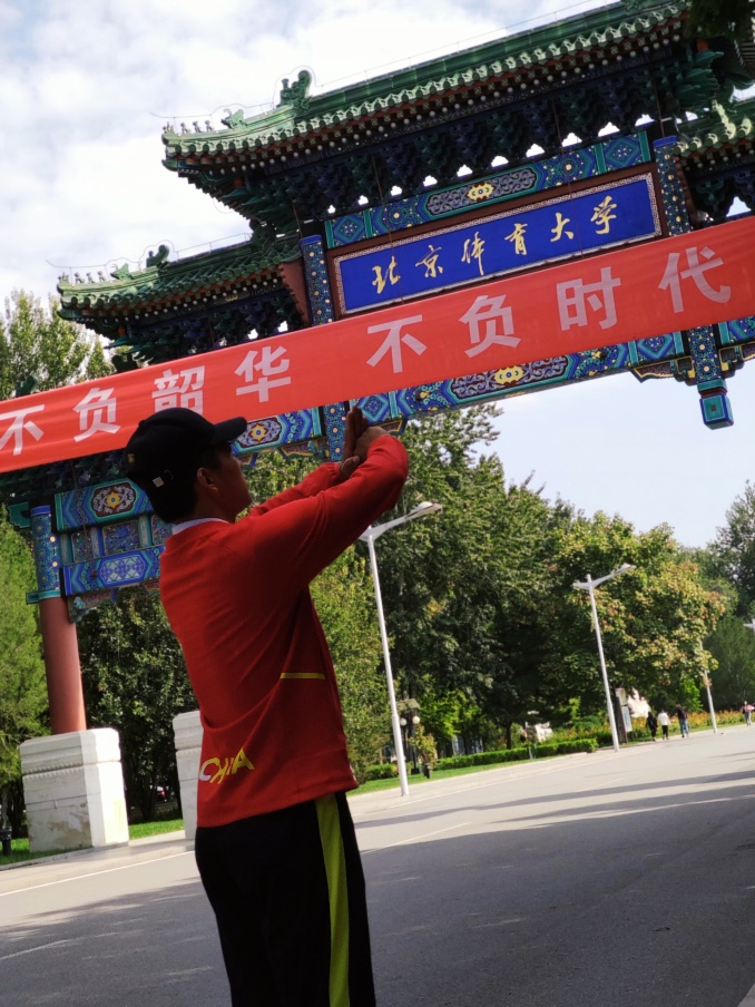 2365b901c00c46b9808a195a5c6a5570.png 图片4.png