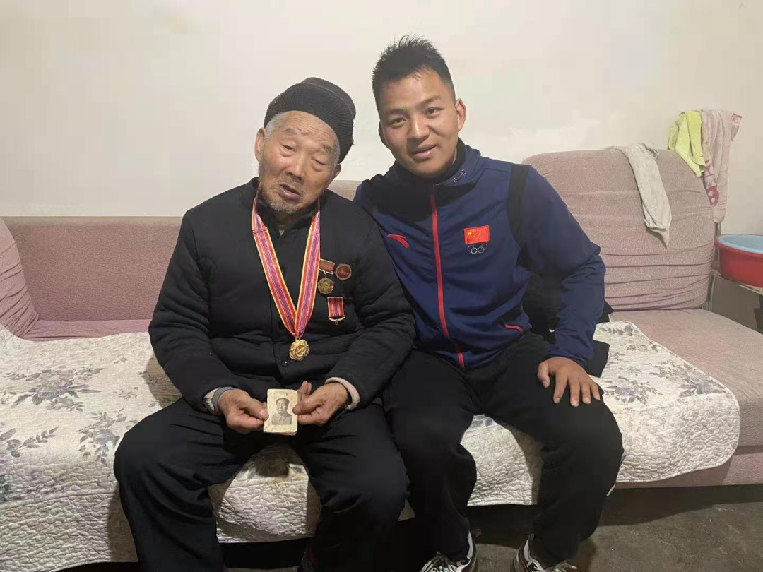 6007d64972554f4492588ad314c8cdbf.png 图片2.png