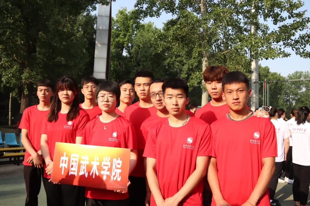 6eb27065d2d8455482c27db30d475bf9.jpg 微信图片_20210517141801.jpg