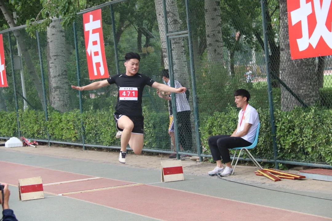 eSports电竞数据网提供专业