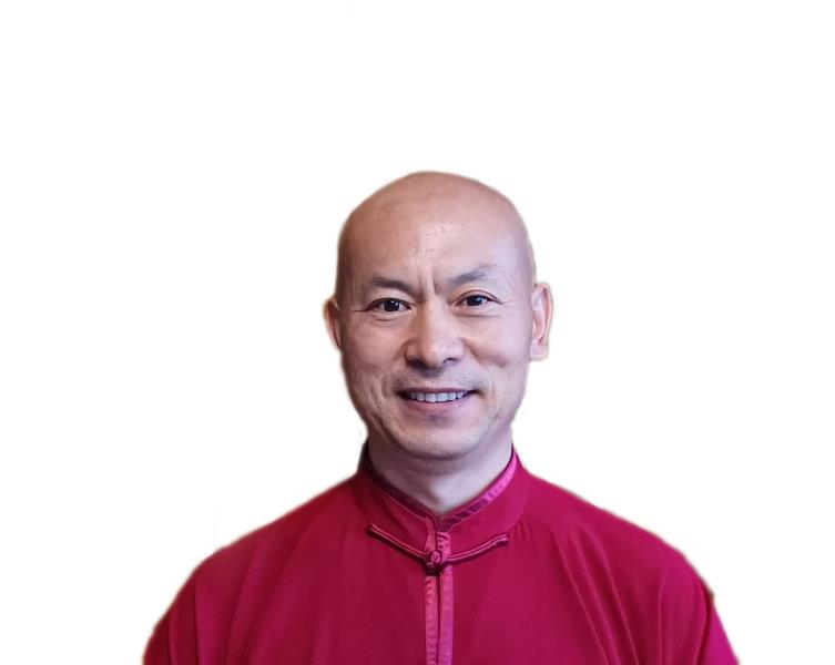 740b2669d80144d0a16d1a223e067214.png 图片1.png